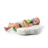 Cozy Coos Deluxe™ Pacifiers