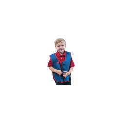 s--O8No5cjx--/fxarugm5sboilc6agbbp.jpg