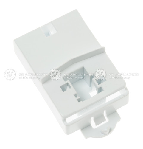 DOOR LOCK HARNESS COVER