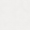 Akin Akin-01 Roman Blind