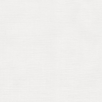 Akin Akin-01 Roman Blind