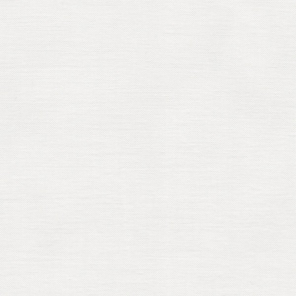 AKIN-01 Curtains