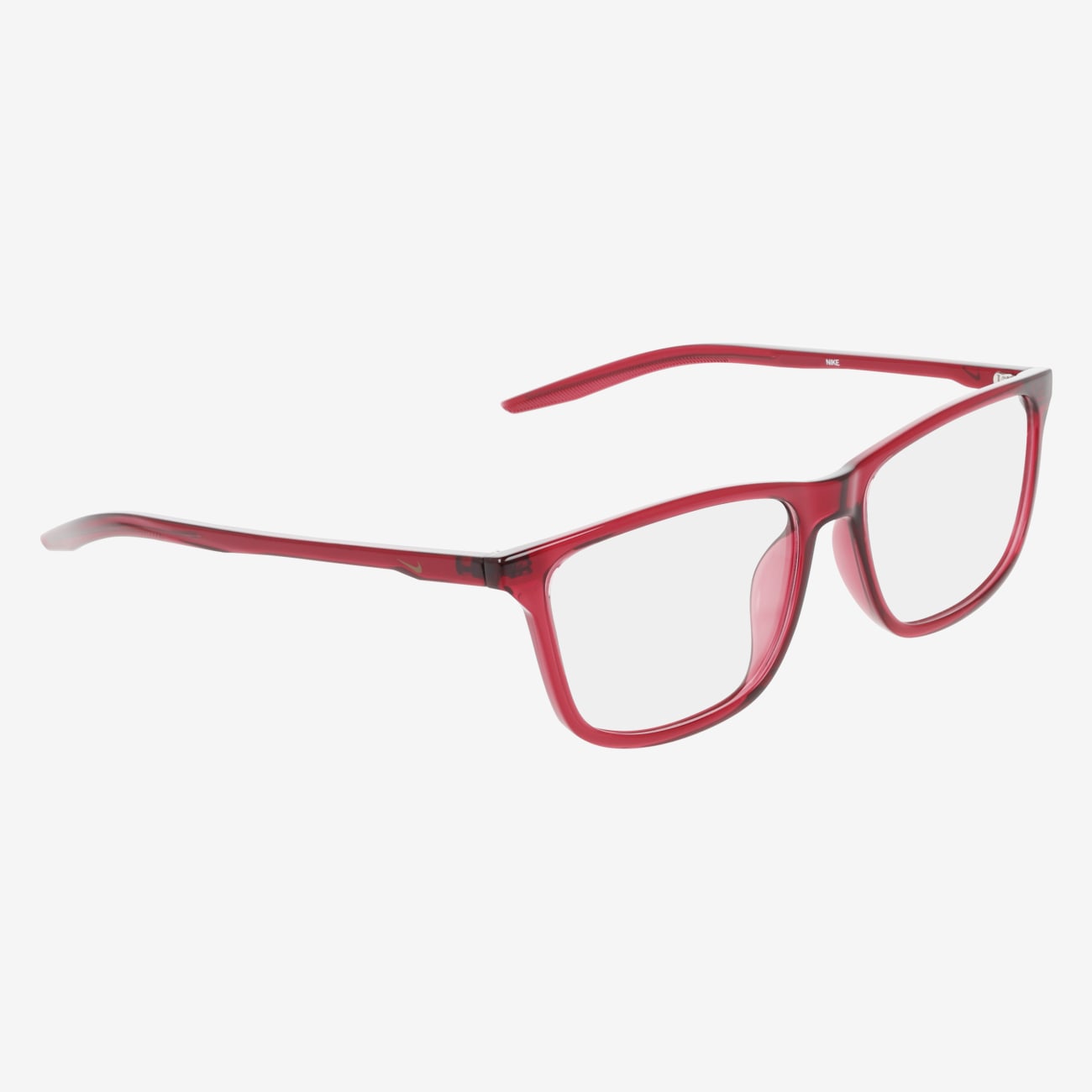 Nike 7018 Temple Image