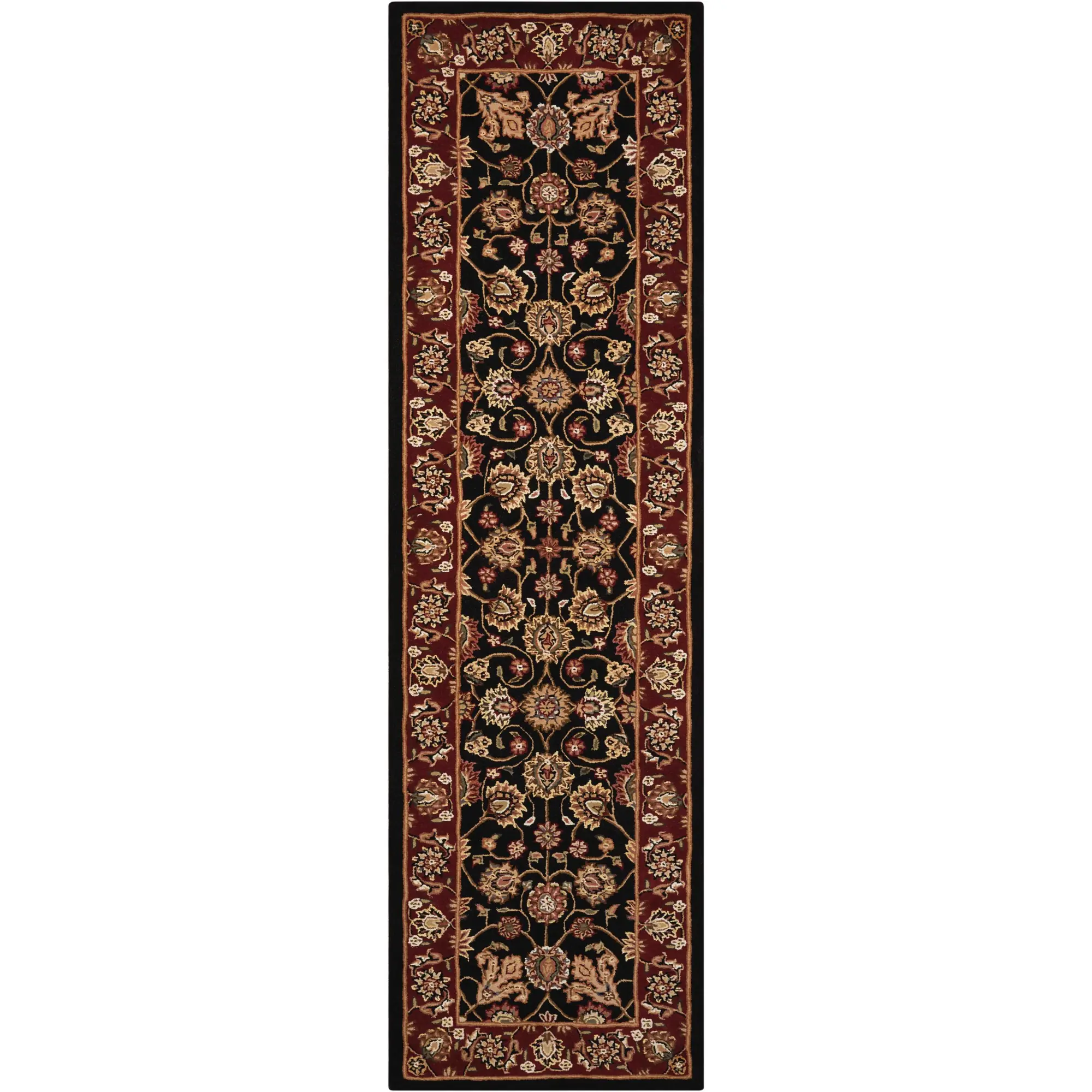 Nourison_Home_2017BLK030144