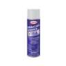 CLR876, Claire,  Germacidal Cleaner Country Fresh Scent,  19 oz Aerosol Can