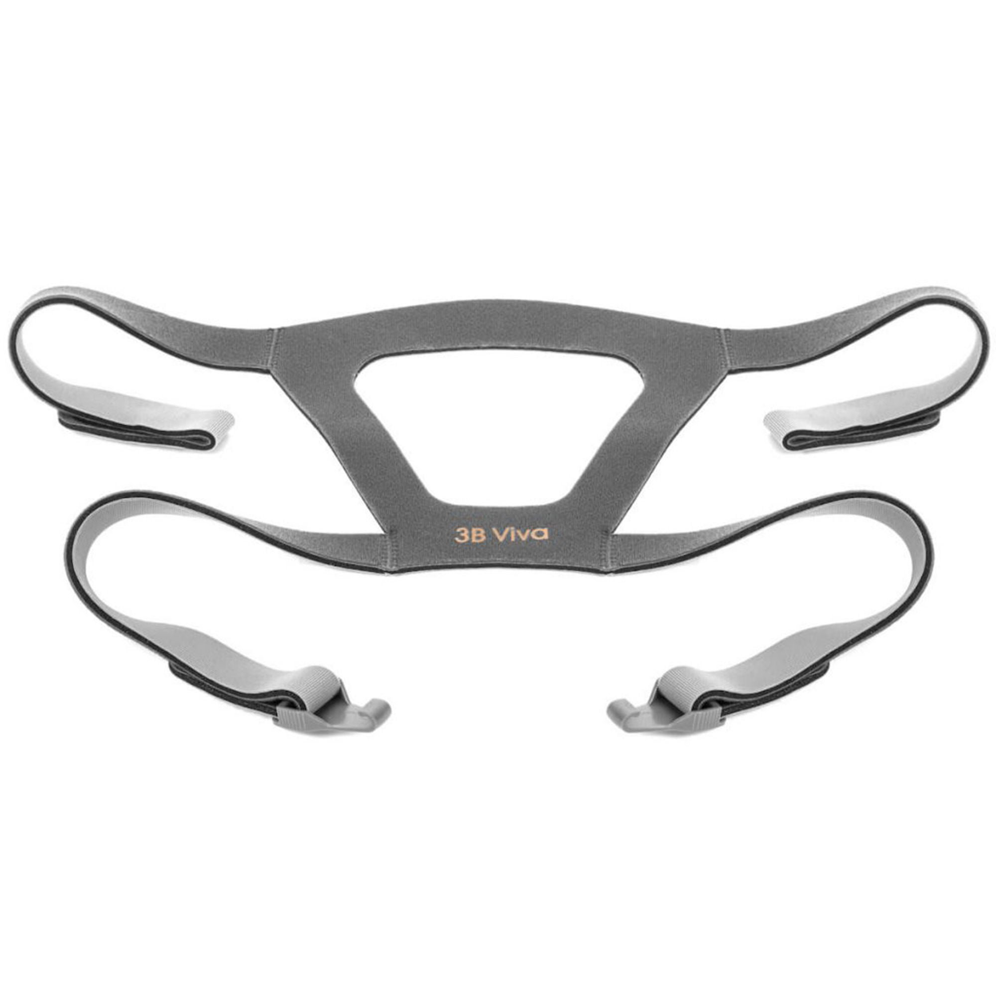 React Health CUSHION, REPLCMNT F/CPAP MASK VIVA LG