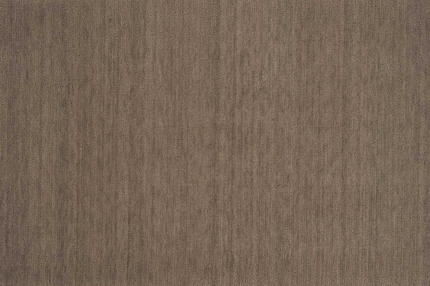 Nourison Grand Velvet Broadloom Carpet PT99