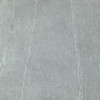 Piccadilly Light Grey 24×24 Field Tile Matte Rectified