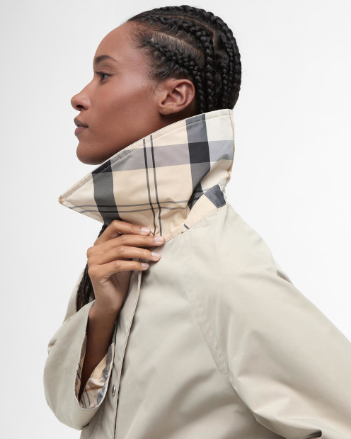 Sonnet Showerproof Jacket