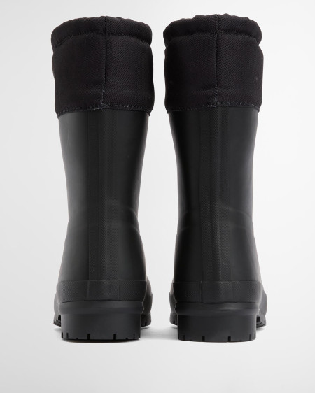 Mowbray Wellingtons