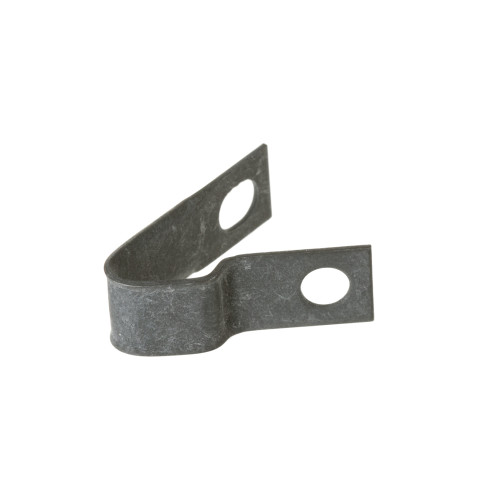 REFRIGERATOR CABLE CLAMP