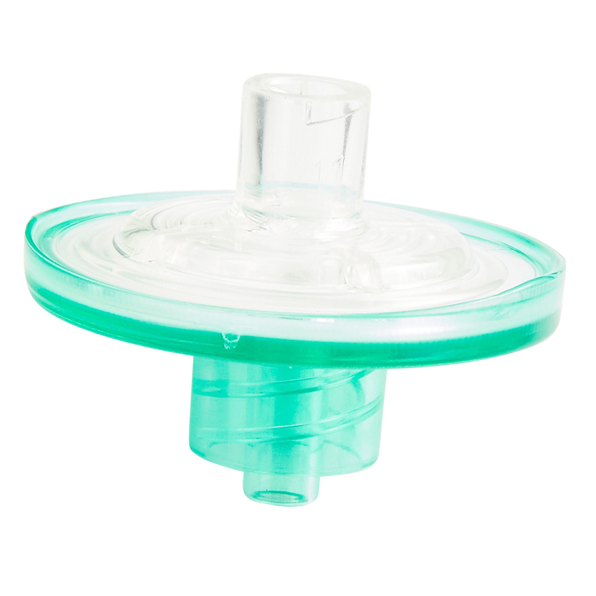 Supor® Disc Filter, Aspiration / Injection