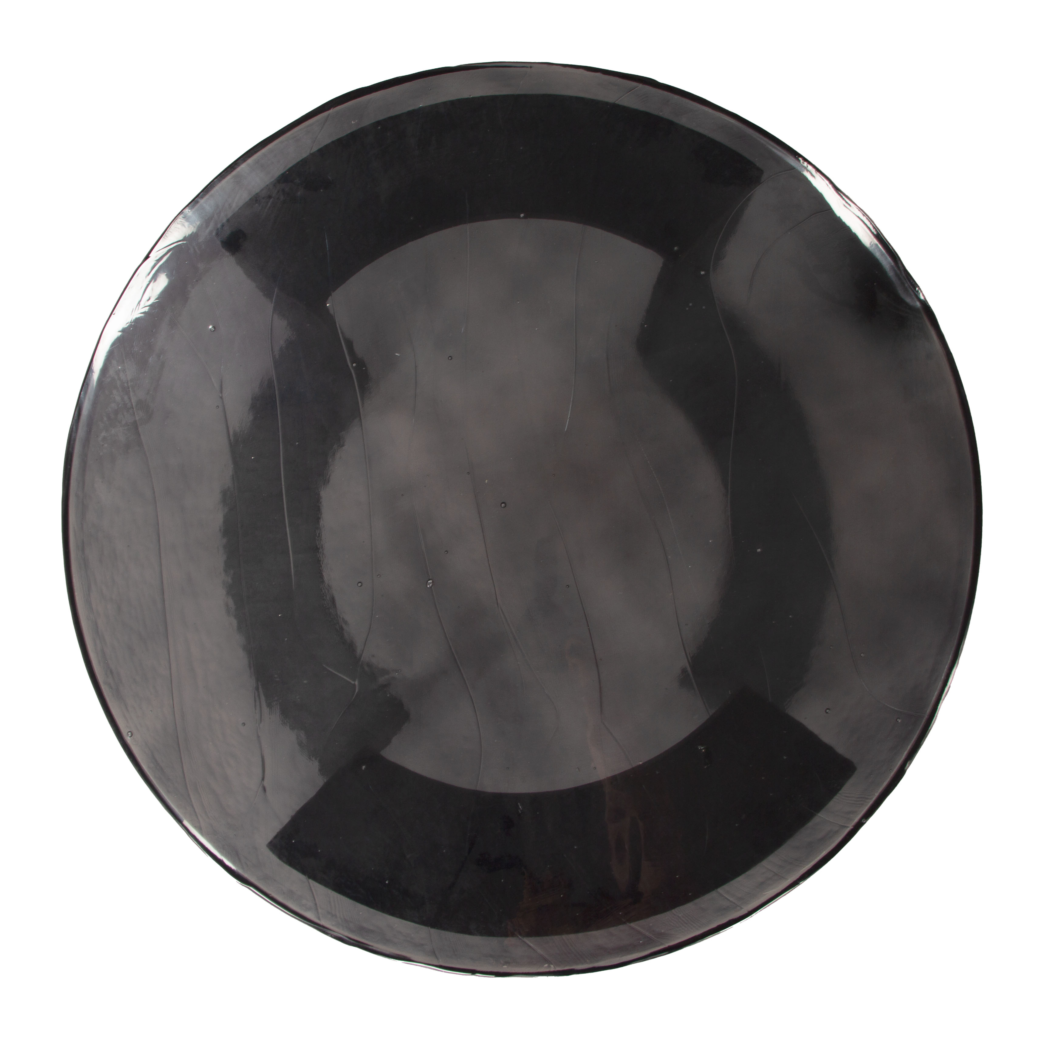 Divin Coffee Table Black product image