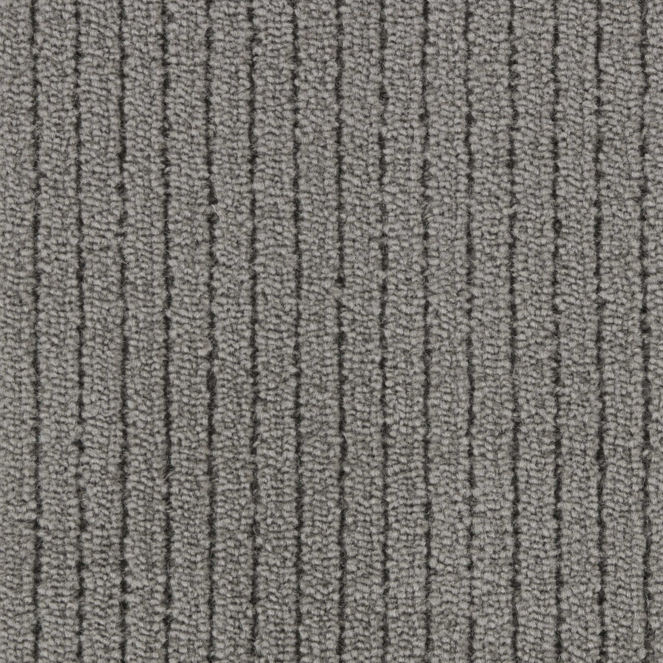 color-rug1