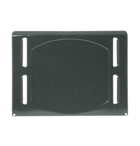 Range Bottom Panel