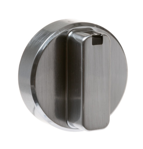 Cooktop Knob