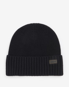 Beanie Chester 