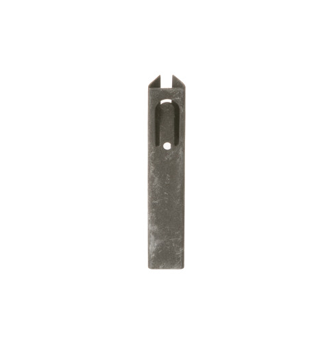 SPACER