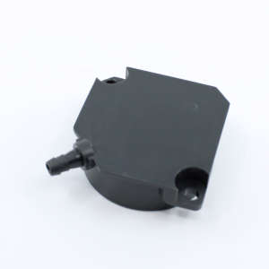Clean Water Valve Plate