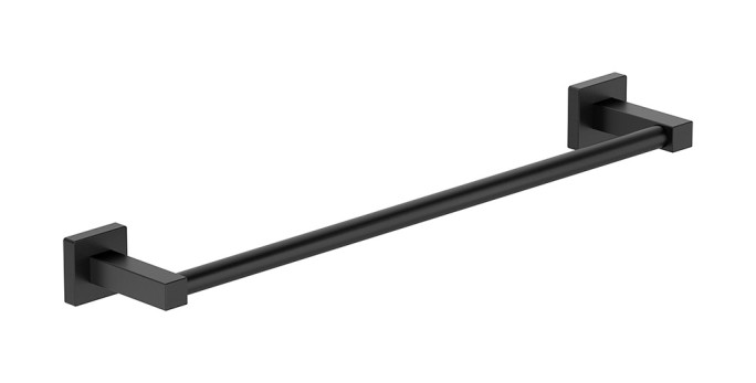 24" Towel Bar