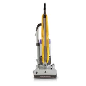 ProTeam, ProGen 15, 15", Upright - Single Motor Vacuum