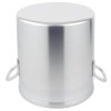 24-quart Wear-Ever® Classic® aluminum stockpot