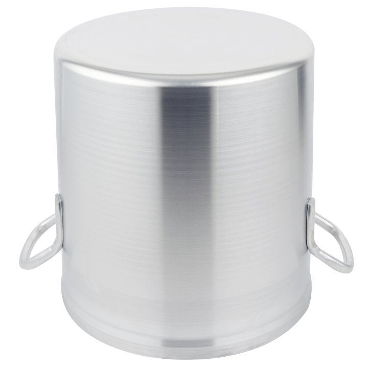 24-quart Wear-Ever® Classic® aluminum stockpot