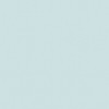 Acacia Blackout Mint Vertical blind