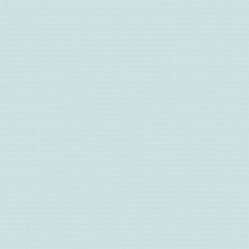 Acacia Blackout Mint Vertical blind