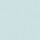 Acacia Blackout Mint Vertical blind