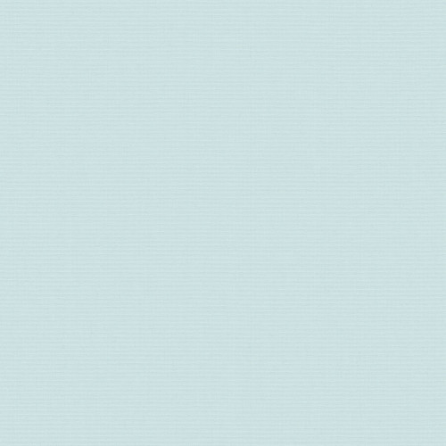 Acacia Blackout Mint Vertical blind