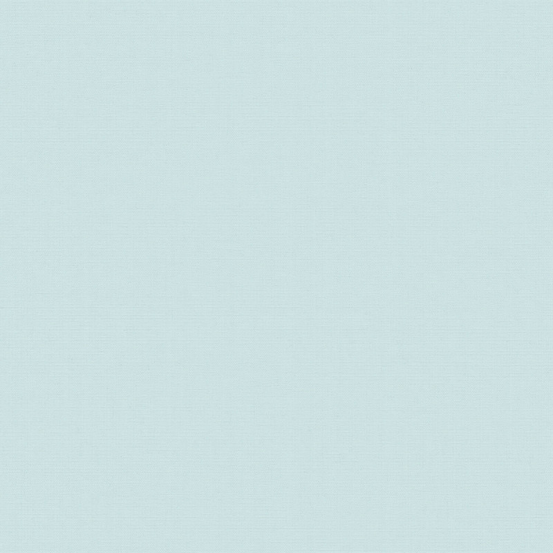 Acacia Blackout Mint Vertical blind