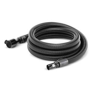 Hose Eva Dn40 3M