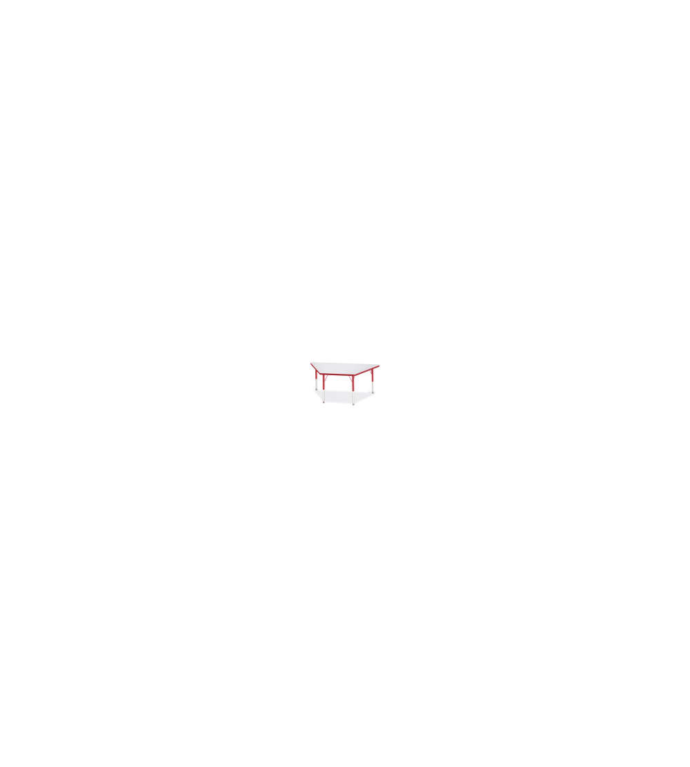 s--O9vrP_Zn--/wtnf2qtefr5toolr0wc7.jpg