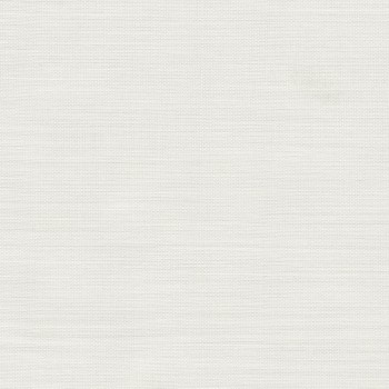 TANA RECYCLE RE-LIFE-00 Curtains