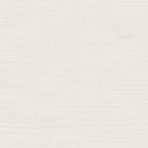 TANA RECYCLE RE-LIFE-00 Curtains