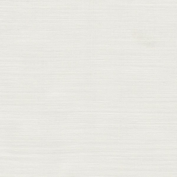 TANA RECYCLE RE-LIFE-00 Curtains