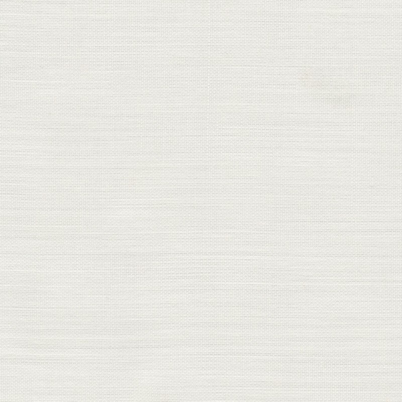 TANA RECYCLE RE-LIFE-00 Curtains