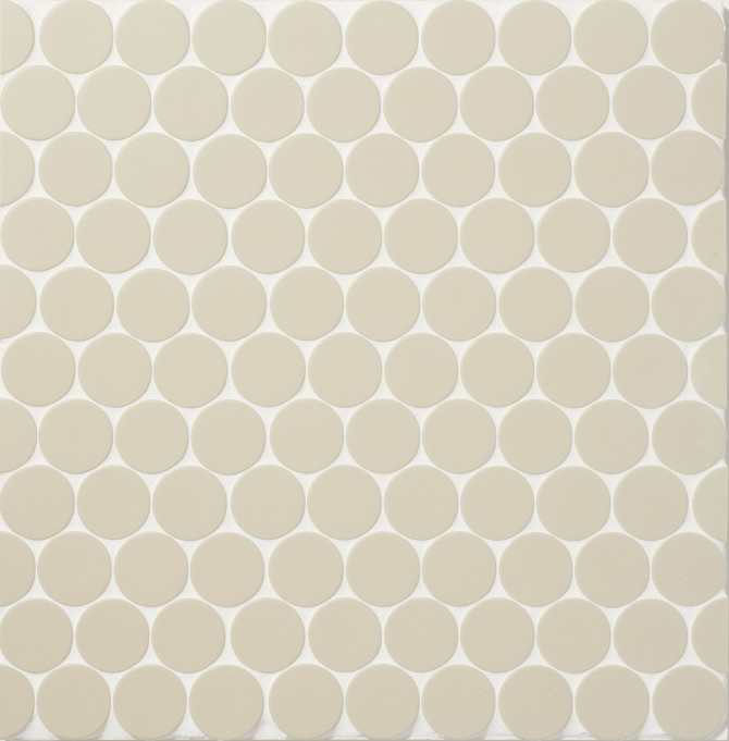 Tile Image