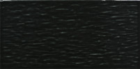 Shelter Island Translucent Black 5×10 Linocut