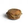 BIG AZ® Angus Cheddar Cheeseburgerhttps://images.salsify.com/image/upload/s--wq7SRNGR--/q_25/yojerexukv6gfqhxikyr.webp