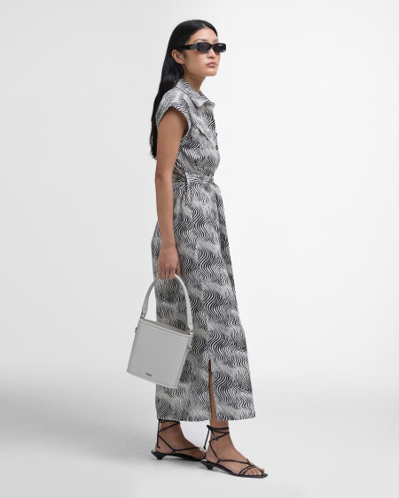 Romy Maxi Dress