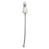 Hillyard, General Purpose Trigger Sprayer, 10" Tube, White
