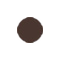 M204 Tres Chocolat