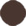 M204 Tres Chocolat