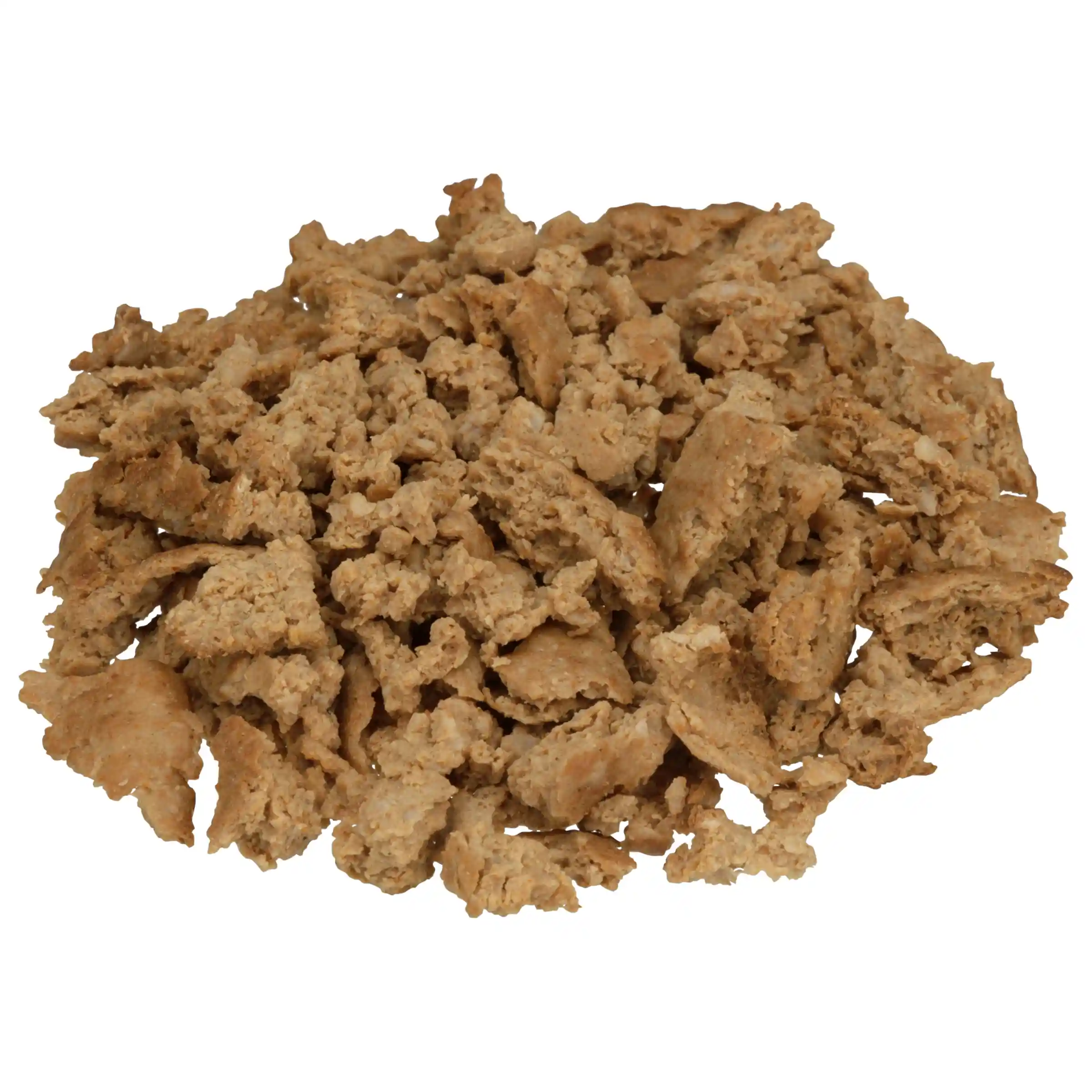 Tyson® Fully Cooked Taco Seasoned Chopped Chicken_image_2