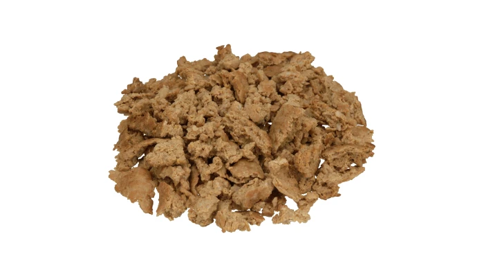 Tyson® Fully Cooked Taco Seasoned Chopped Chicken_image_2