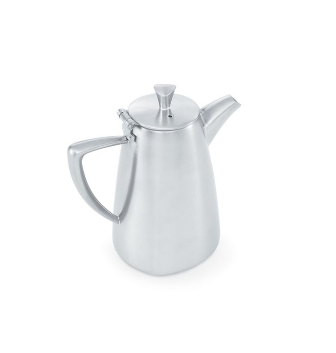Triennium™ Beverage Service - Coffee Pot