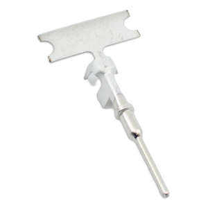 Male Pin 1060-20-0122 X Deutsch Dtm