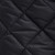 Ariel Box Quilted Jacket Classic Blackswatch